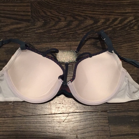 University of Miami Demi Nukini - Picture 3 of 4